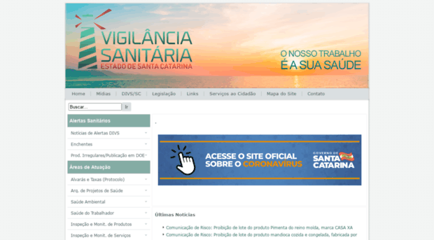 vigilanciasanitaria.sc.gov.br