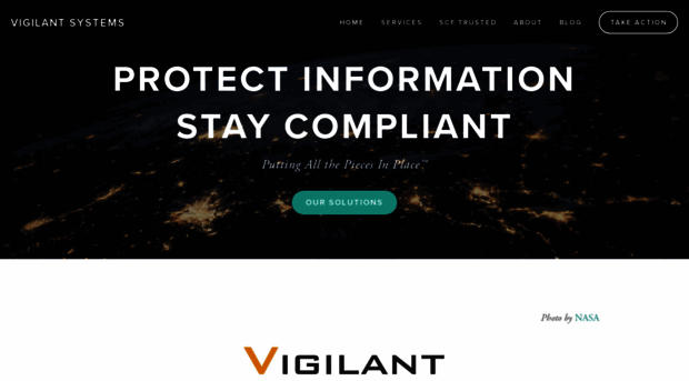 vigilant.us