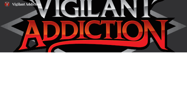 vigilantaddiction.com