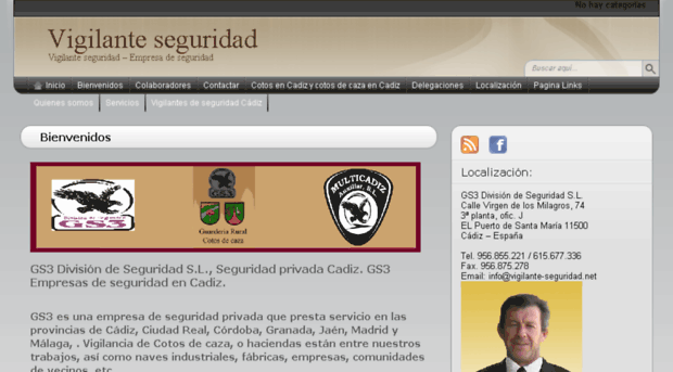 vigilante-seguridad.net