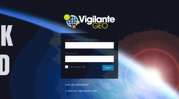 vigilantegeo.com