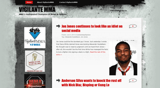 vigilantemma.wordpress.com