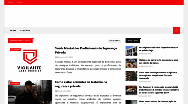 vigilantenews.blogspot.com