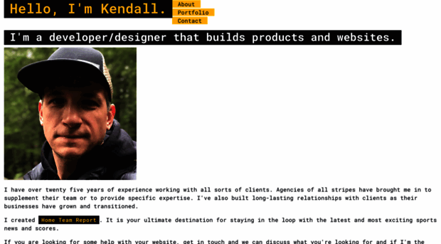 vigilanteweb.com