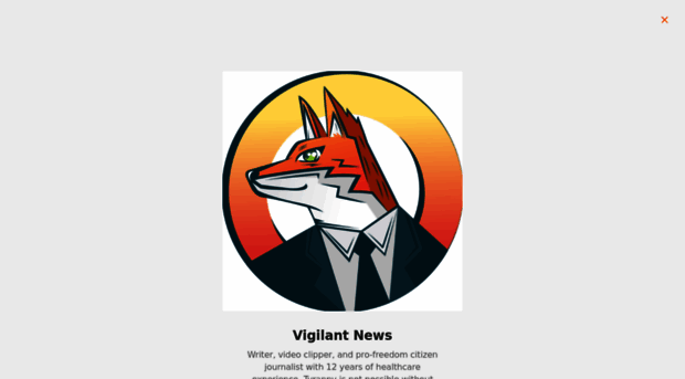 vigilantfox.news