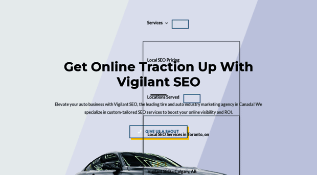 vigilantseo.com