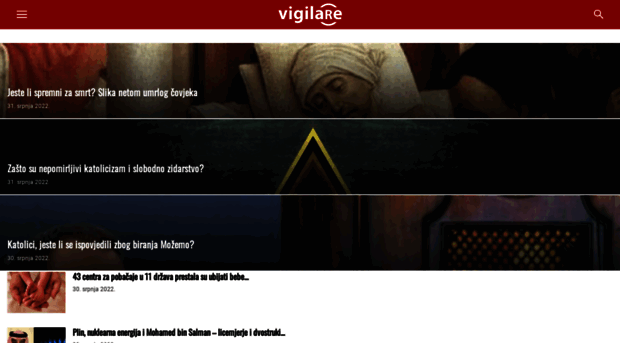 vigilare.org