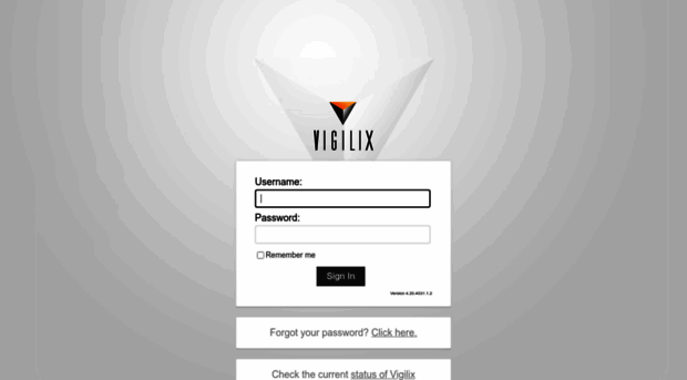 vigilix.net