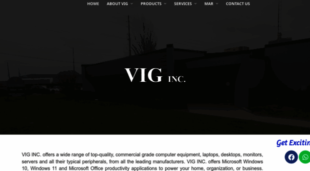 viginc.ca