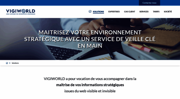 vigiworld.fr