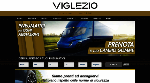 viglezio.ch