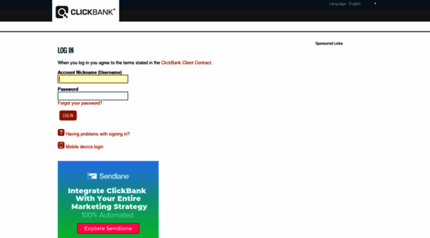 viglink.accounts.clickbank.com