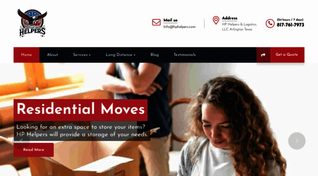 vigmoving.com