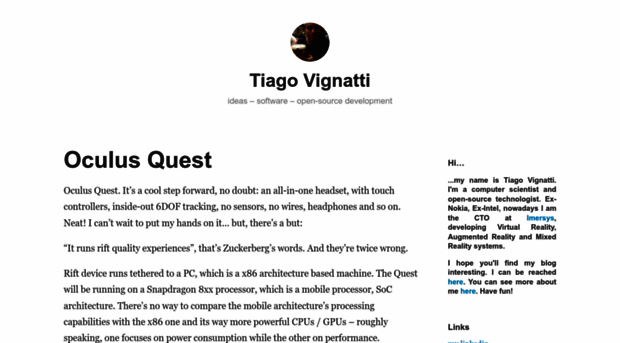 vignatti.wordpress.com