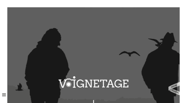 vignetage.fr