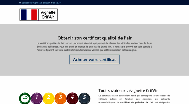 vignette-critair-france.fr