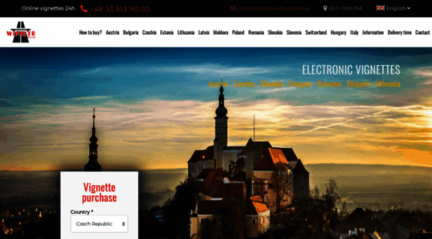 vignette-cz.com