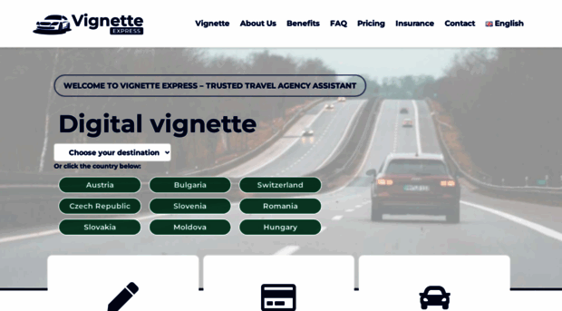 vignette.express