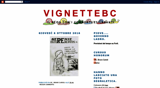 vignettebc.blogspot.com