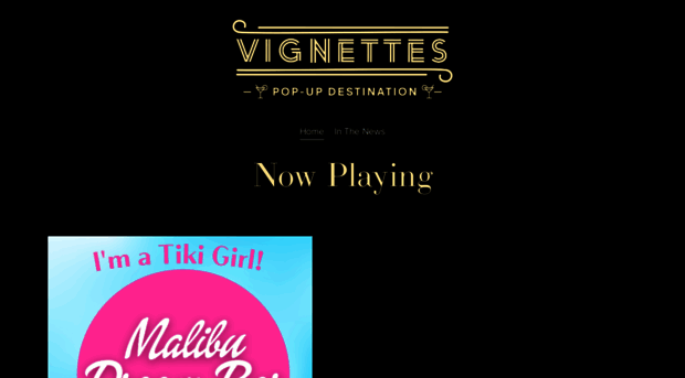 vignettesbar.com