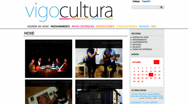 vigocultura.org