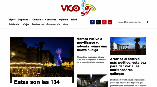 vigoe.es