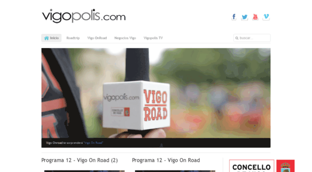 vigopolis.com