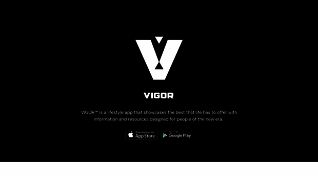 vigor.mobi