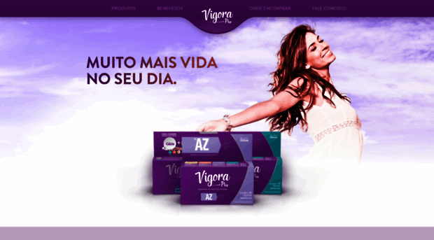 vigoraplus.com.br