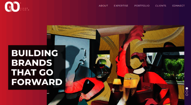 vigorstudio.com