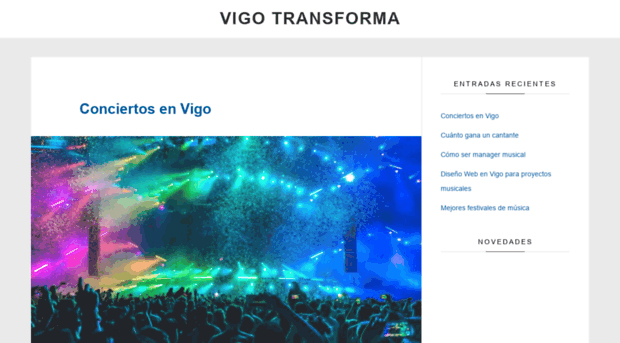 vigotransforma.com