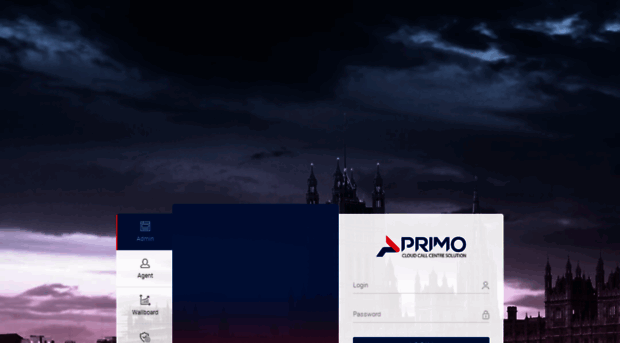 vigour3d.primodialler.com