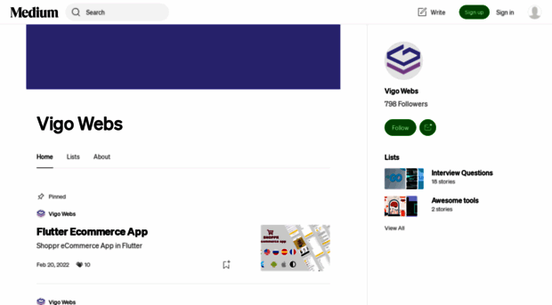 vigowebs.medium.com