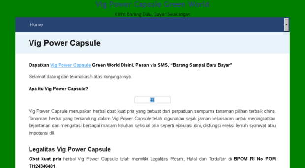 vigpowercapsulegreenworld.web.id