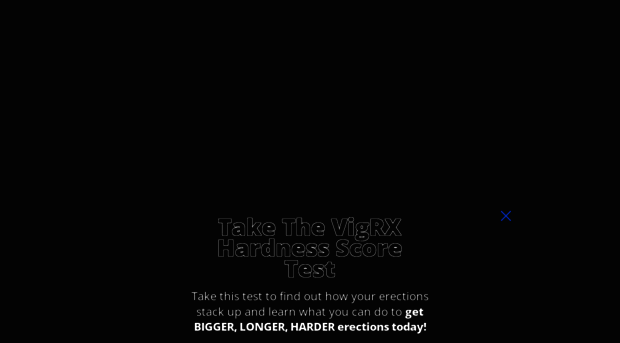 vigrxplus-review.us