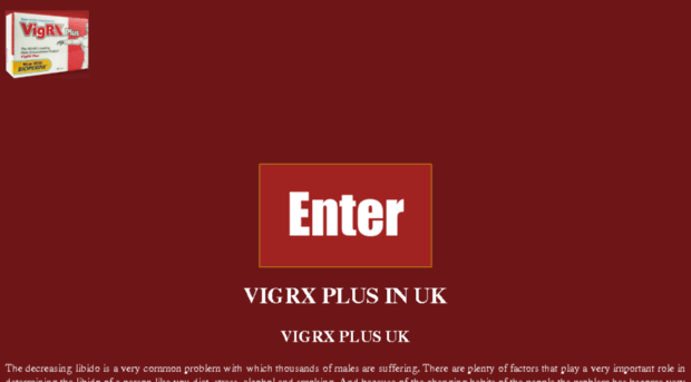 vigrxplus-vigrxplus.co.uk