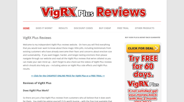 vigrxplusreviews4u.com