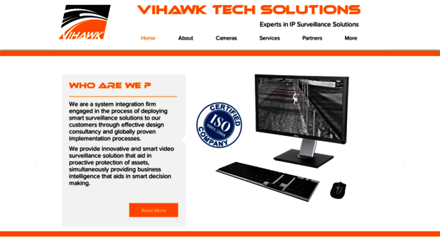 vihawk.com