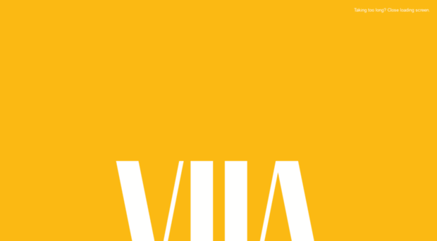 vii.academy