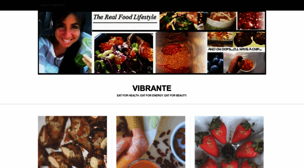 viibrante.wordpress.com