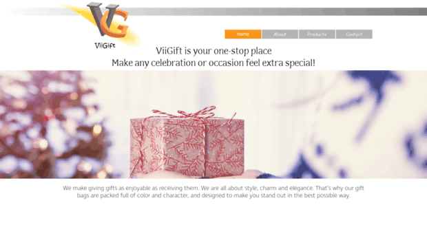 viigift.com