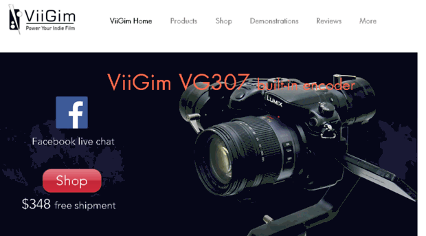 viigimtech.com