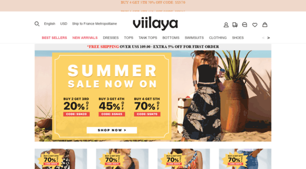 viilaya.com