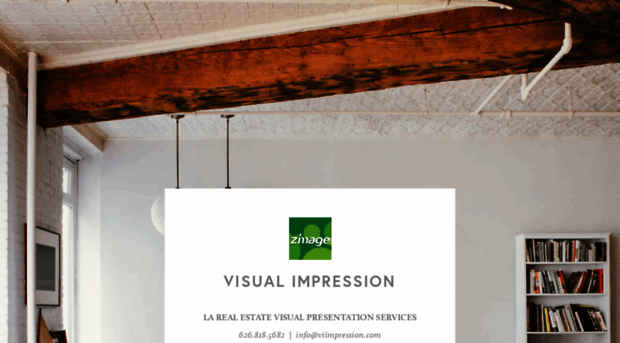 viimpression.com