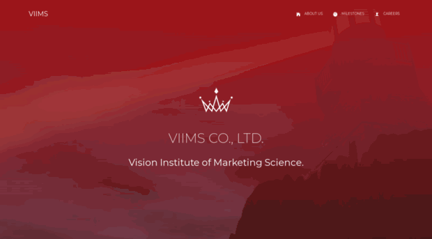 viims.com