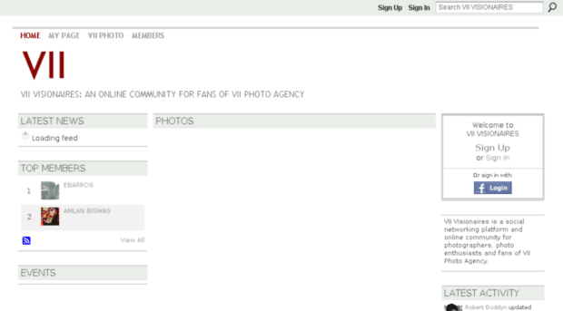 viiphoto.ning.com
