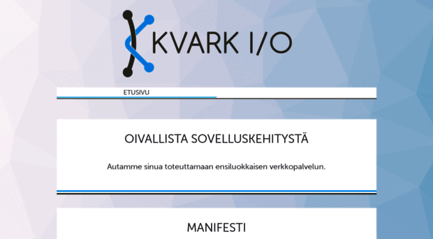 viippola.fi