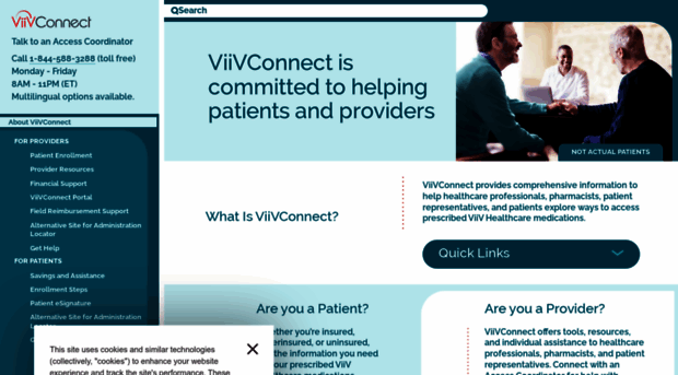 viivconnect.com