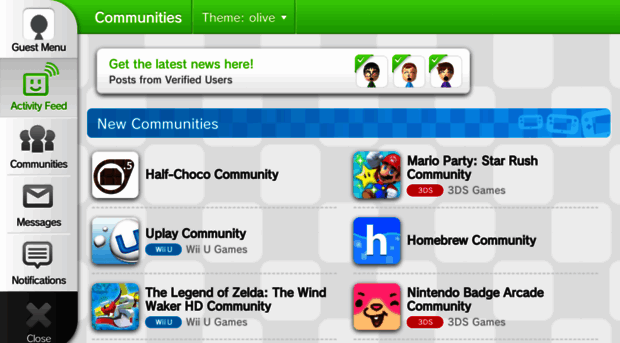 viiverse.oldtwitter.serv00.net