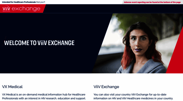 viivexchange.com